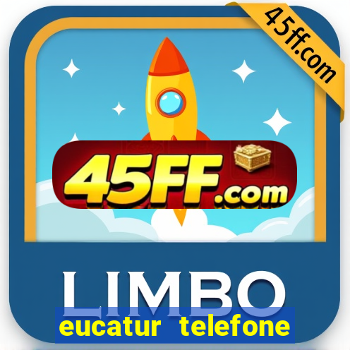 eucatur telefone whatsapp porto velho
